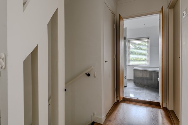 Heidevenstraat 50 Nijmegen  030.jpg